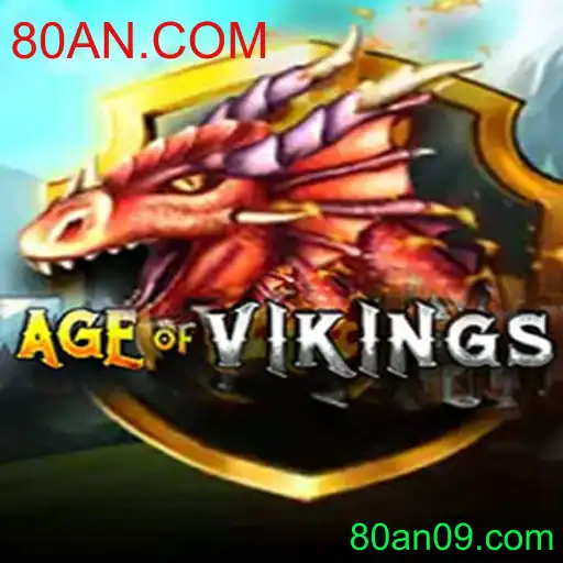 Descubra AgeofViking: Mergulhe em Aventuras Épicas no Mundo Nórdico