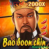 Descubra BaoBoonChin: Um Mergulho no Mundo de Estratégia e Habilidade