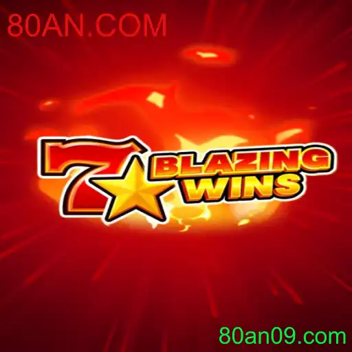 Desvendando o Mundo de BlazingWins: Um Jogo Empolgante