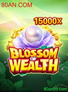 Explorando 'BlossomofWealth': Um Jogo de Estratégia Único