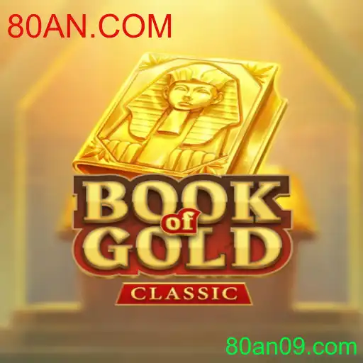Explore o Fascinante Mundo de BookOfGoldClassic