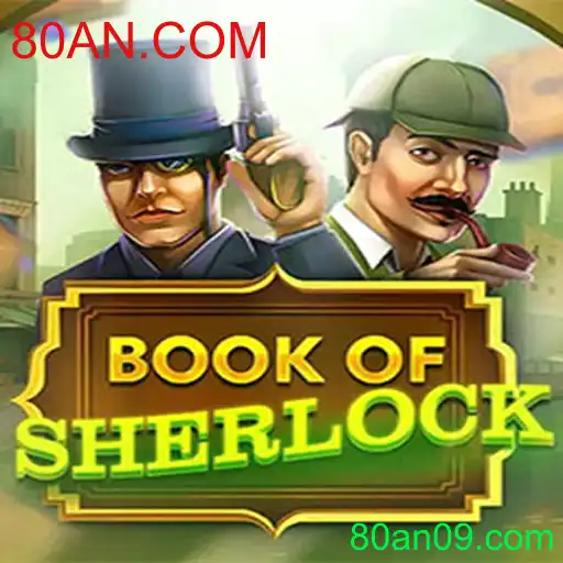 Explorando o Fascinante Mundo de BookOfSherlock: Um Guia Completo