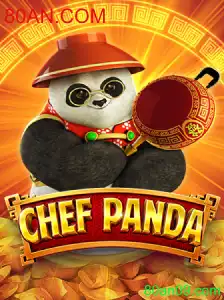 Descubra ChefPanda: O Jogo de Estratégia Culinária Que Está Conquistando o Mundo