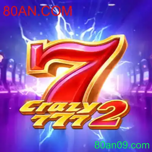 Crazy7772: Um Jogo Inovador e Empolgante no Universo Digital