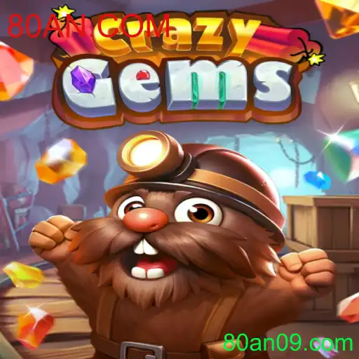 CrazyGems: Desvendando o Universo Cativante de Estratégias e Aventuras