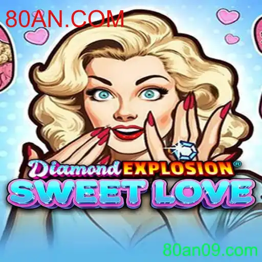 Explorando o Fascinante Mundo de DiamondExplosionSweetLove