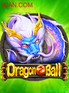 DragonBall: Aventuras Épicas no Universo dos Guerreiros Z