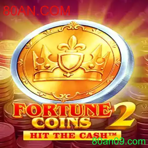 FortuneCoins2: Descubra o Fascinante Mundo de Emoções e Fortuna