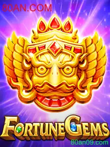 Explorando o Universo de FortuneGems: Início e Regras do Jogo Popularizado pela 80AN.COM