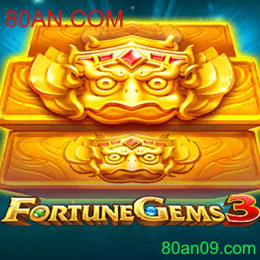 Explore o Mundo de FortuneGems3: Um Jogo de Aventuras e Riquezas