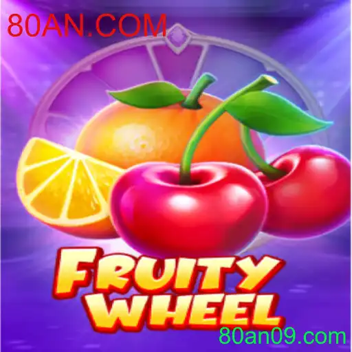 Descubra o Fascinante Mundo de FruityWheel: Entretenimento e Estratégia