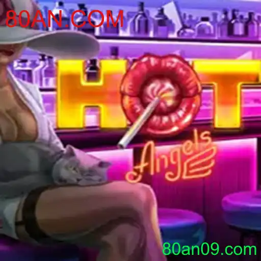 Explorando o Mundo de HotAngels: A Nova Sensação dos Jogos Online