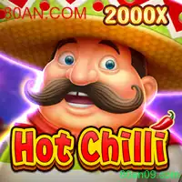 Descubra o Jogo HotChilli: Uma Aventura Picante com 80AN.COM