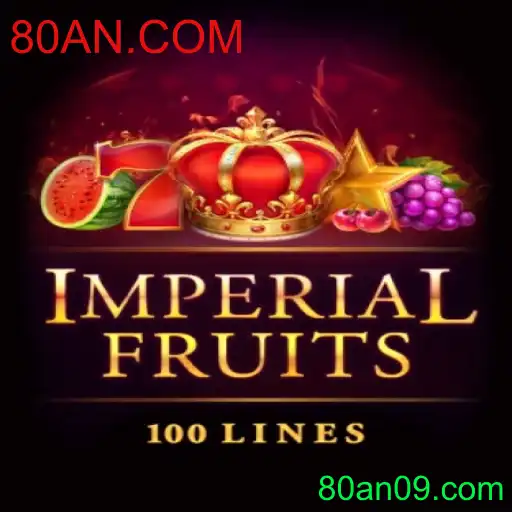 Descubra o Fascinante Mundo de ImperialFruits100