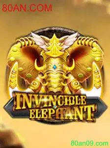 Explorando o Fascinante Mundo de InvincibleElephant