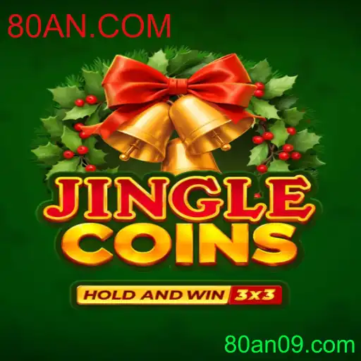 Descubra Jinglecoins: O Novo Fenômeno dos Jogos Digitais