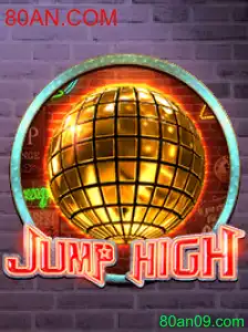 Descubra o Mundo Empolgante de JumpHigh: A Revolução dos Jogos de Plataforma