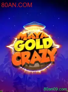 Tudo Sobre MayaGoldCrazy: Descrição, Introdução e Regras