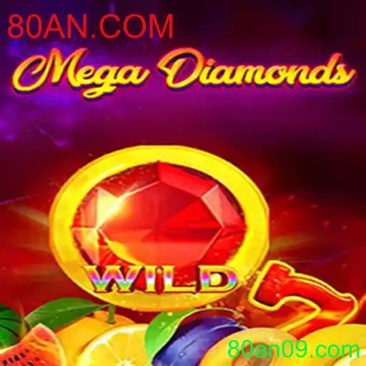 Descubra MegaDiamond: O Jogo de Estratégia Multigeração
