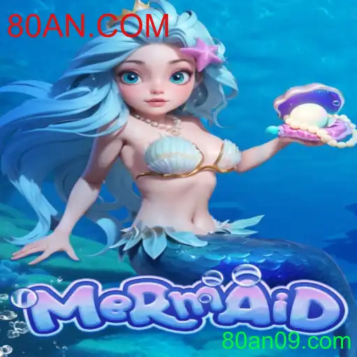 Explorando o Mundo de Mermaid: Um Jogo Único e Envolvente