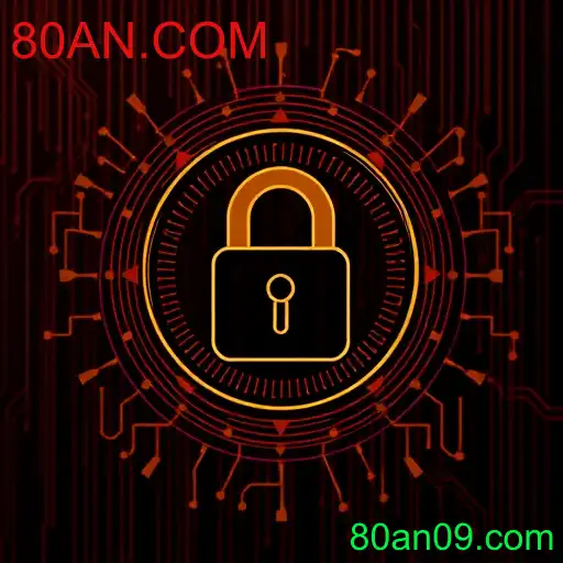 política Privacidade