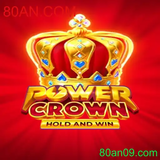 Explorando PowerCrown: Aventuras e Estratégias do Novo Jogo de 80AN.COM