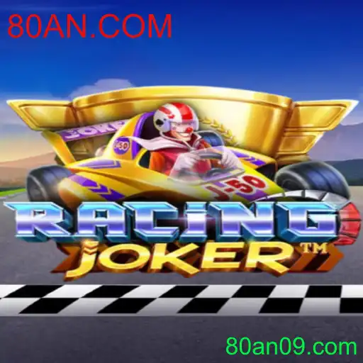 Descubra o Mundo Empolgante de RacingJoker