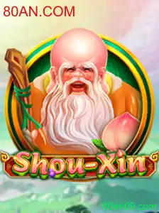 Explorando o Universo de ShouXin: Um Mergulho nas Regras e Dinâmicas do Jogo