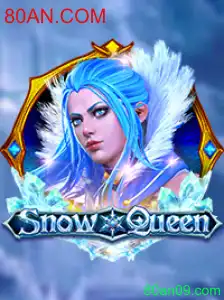 Desvendando SnowQueen: Uma Aventura Incomparável