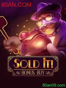 Explorando o Mundo de SolditBonusBuy: Um Jogo Inovador para Tempos Modernos