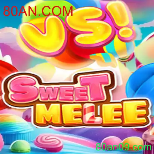Explorando o Universo de SweetMelee e a Revolução dos Jogos Musicais