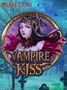 Aventuras Sombras: Desvendando VampireKiss no Mundo de 80AN.COM