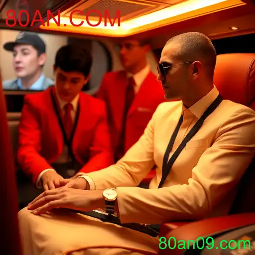 vip