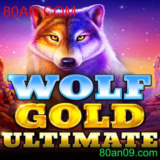 Explorando o Mundo de WolfGoldUltimate: Regras e Funcionalidades